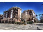 Unit 2207 - 850 Piedmont Avenue Atlanta, GA 30308 - Image 4861393