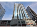 Unit 2409 - 400 W Peachtree Street Nw Atlanta, GA 30308 - Image 4861396