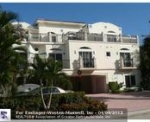 70 ISLE OF VENICE DR # 201 Fort Lauderdale, FL 33301 - Image 4861487