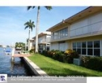 180 ISLE OF VENICE DR # 103 Fort Lauderdale, FL 33301 - Image 4861478