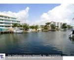 180 Isle Of Venice Dr # 104 Fort Lauderdale, FL 33301 - Image 4861479