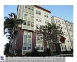 533 NE 3rd Ave # 128 Fort Lauderdale, FL 33301 - Image 4861483