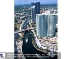 347 NE NEW RIVER DRIVE # 1702 Fort Lauderdale, FL 33301 - Image 4861480