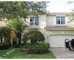 1585 BREAKWATER TE Hollywood, FL 33019 - Image 4861598