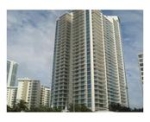 3101 S OCEAN DR # 1603 Hollywood, FL 33019 - Image 4861591