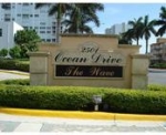 2501 S OCEAN DR # 1033 Hollywood, FL 33019 - Image 4861604