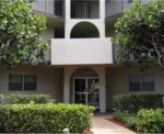 5961 N Falls Circle Dr # 111 Fort Lauderdale, FL 33319 - Image 4861608