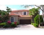 1506 BREAKWATER TE Hollywood, FL 33019 - Image 4861601