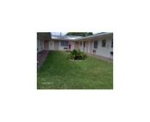 1119 NE 15TH ST Fort Lauderdale, FL 33304 - Image 4861795