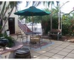 808 NE 18TH AVENUE # #2 Fort Lauderdale, FL 33304 - Image 4861797