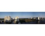 936 INTRACOASTAL DR # 15B Fort Lauderdale, FL 33304 - Image 4861802