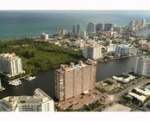 936 INTRACOASTAL DR # 12G Fort Lauderdale, FL 33304 - Image 4861801