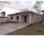 2970 W 2 AVENUE Hialeah, FL 33012 - Image 4861848