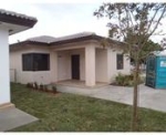 2990 W 2 AVENUE Hialeah, FL 33012 - Image 4861846