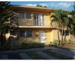 137 W 11 ST Hialeah, FL 33012 - Image 4861888