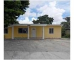 3675 W 2 CT Hialeah, FL 33012 - Image 4861886