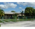 1057 W 50 PL Hialeah, FL 33012 - Image 4861845