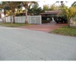 290 W 50 ST Hialeah, FL 33012 - Image 4861976