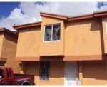 1701 W 42 PL # 45 Hialeah, FL 33012 - Image 4861902