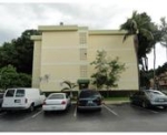 1805 W 56 ST # 410 Hialeah, FL 33012 - Image 4861901