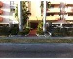 1825 W 44 PL # 511 Hialeah, FL 33012 - Image 4861980