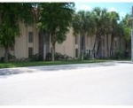 1230 W 54 ST # 103A Hialeah, FL 33012 - Image 4861983