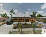 1030 W 56 ST Hialeah, FL 33012 - Image 4861904