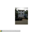 3537 NW 14th Ct # 3537 Fort Lauderdale, FL 33311 - Image 4862041