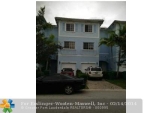 3537 NW 14TH CT Fort Lauderdale, FL 33311 - Image 4862082