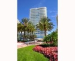 10101 COLLINS AV # PH2E2F Miami Beach, FL 33154 - Image 4862154