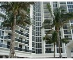 10275 COLLINS AV # 1226 Miami Beach, FL 33154 - Image 4862155