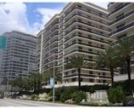 9595 COLLINS AV # N8-G Miami Beach, FL 33154 - Image 4862150