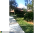 5893 NW 81ST TER Pompano Beach, FL 33067 - Image 4862248