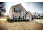 7088 Thoreau Circle Atlanta, GA 30349 - Image 4862306