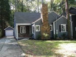 2709 Memorial Drive Se Atlanta, GA 30317 - Image 4862456