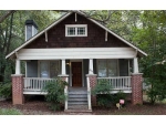 2612 Memorial Drive Se Atlanta, GA 30317 - Image 4862455