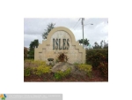 12510 Vista Isles Dr # 1218 Fort Lauderdale, FL 33325 - Image 4862507