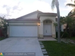 165 VISTA VERDI RD Fort Lauderdale, FL 33325 - Image 4862503