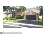 13157 NW 11TH PL Fort Lauderdale, FL 33323 - Image 4862617