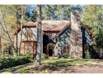 736 Terrell Crossing Se Marietta, GA 30067 - Image 4862827