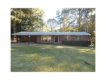 2626 Crockett Drive Se Marietta, GA 30067 - Image 4862825