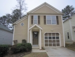 1150 Woodstream Dr Lawrenceville, GA 30044 - Image 4863026