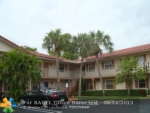 3654 UNIVERSITY DR # N-3 Pompano Beach, FL 33065 - Image 4863599