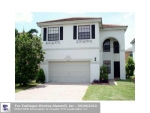 3461 NW 111TH TER Pompano Beach, FL 33065 - Image 4863594