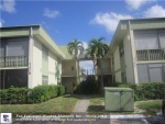 4135 NW 88th Ave # 204 Pompano Beach, FL 33065 - Image 4863595