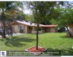 8010 NW 37TH DR # A Pompano Beach, FL 33065 - Image 4863598