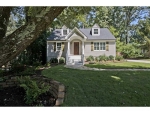 3520 Hildon Circle Atlanta, GA 30341 - Image 4863631