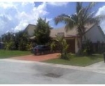 9470 NW 43RD ST Fort Lauderdale, FL 33351 - Image 4863789