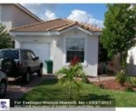 5467 NW 95 AVE Fort Lauderdale, FL 33351 - Image 4863784