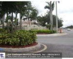 8988 NW 53RD CT # 8988 Fort Lauderdale, FL 33351 - Image 4863787